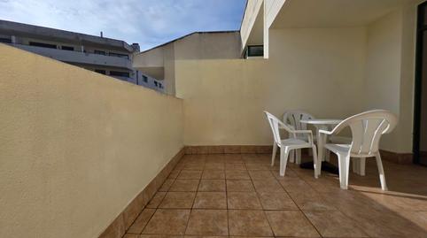 Photo 5 of Flat for sale in Carretera de la Costa, Pla de Maset - Cap de Salou, Salou