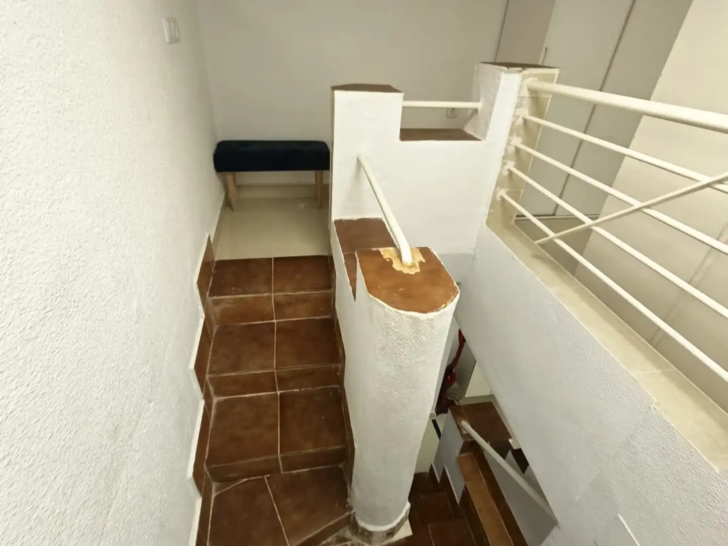 Flat to rent in Centro, imagen 7