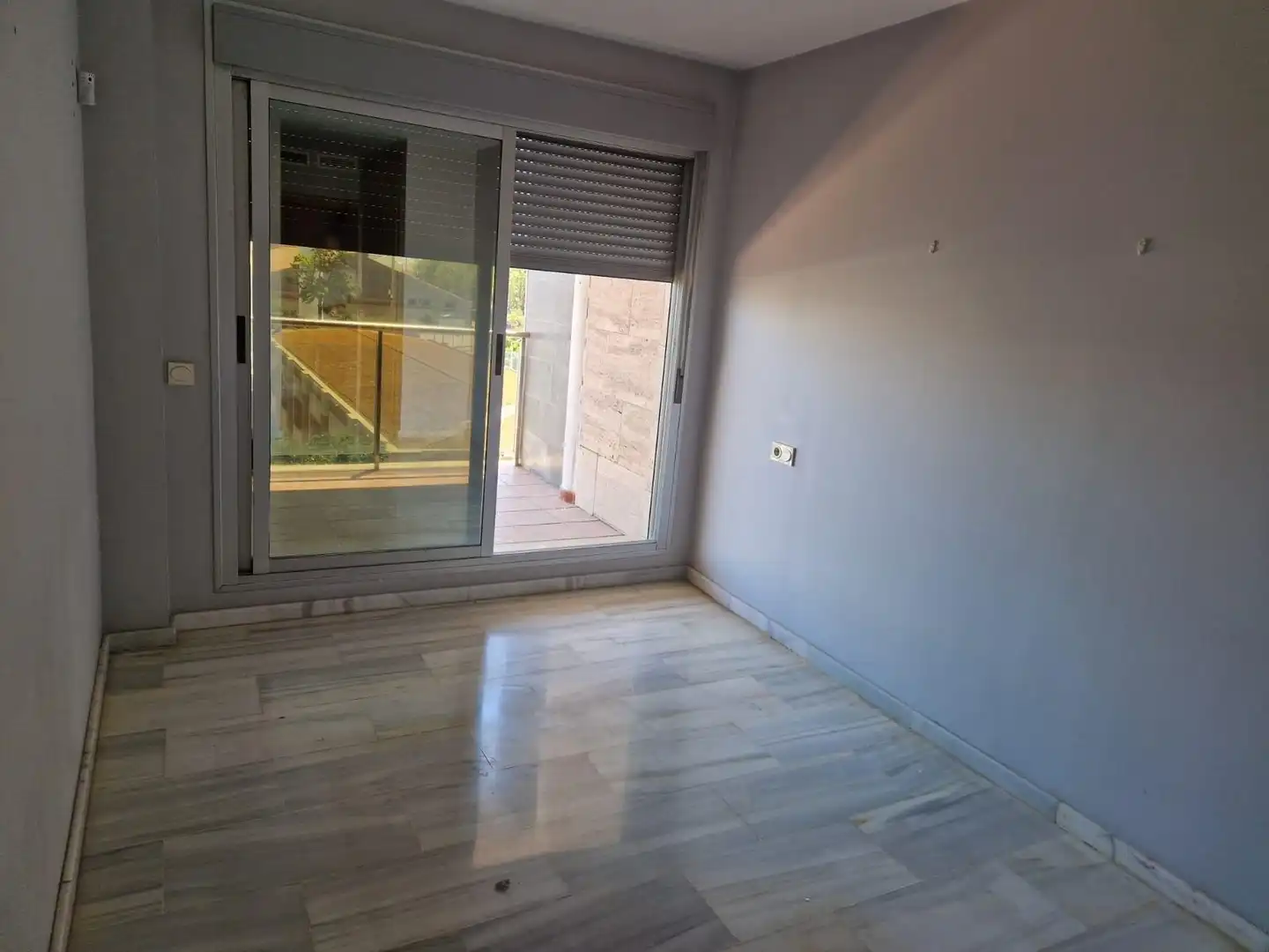 Dormitori de Pis en venda en Castellón de la Plana / Castelló de la Plana amb Aire condicionat, Terrassa i Traster