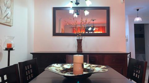 Foto 5 de Apartamento de alquiler en Calle Los Falcones, Palm - Mar, Arona