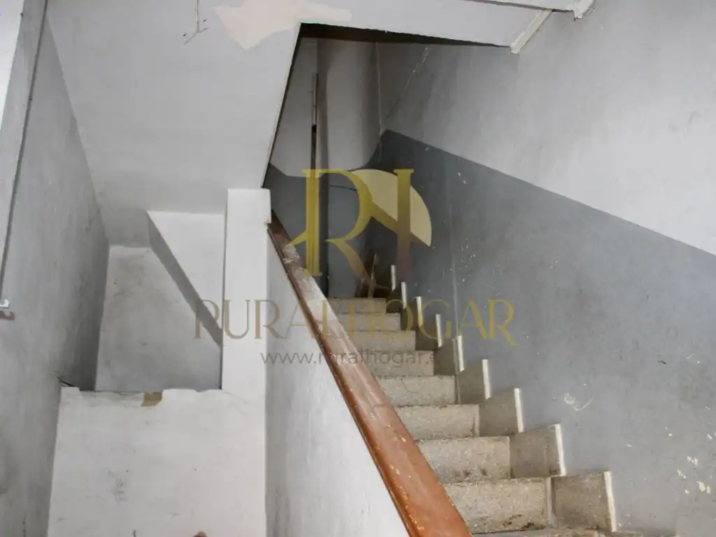 Casa en venda a La Pola de Gordón, imagen 24