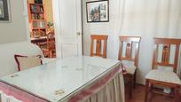 Dining room of House or chalet for sale in  Córdoba Capital  with Air Conditioner, Heating and Storage room