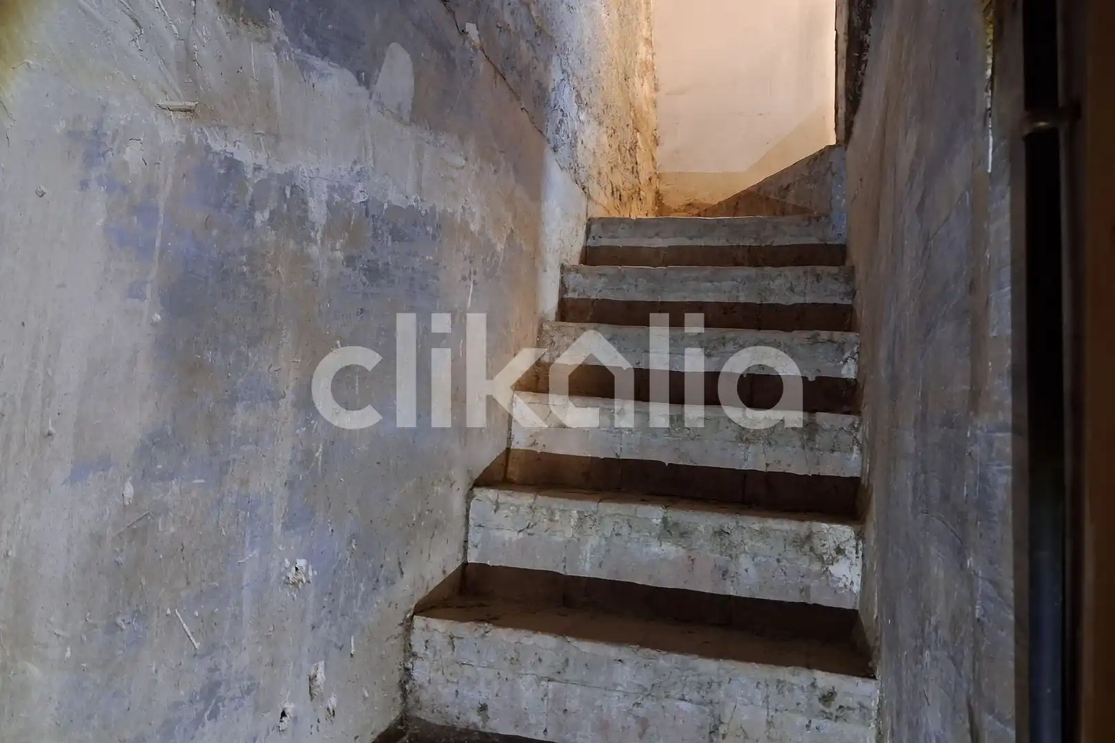 Casa en venda a Vimbodí i Poblet, imagen 14