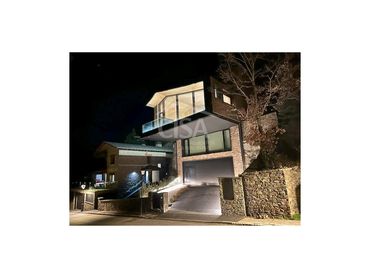 Casa en venta en Carrer del Morer