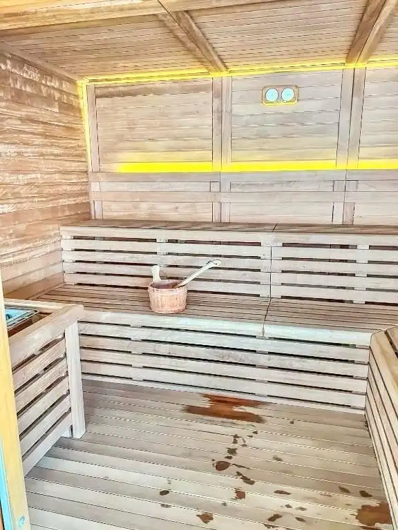 Apartment with terrace for sale in Playa de Poniente, imagen 26