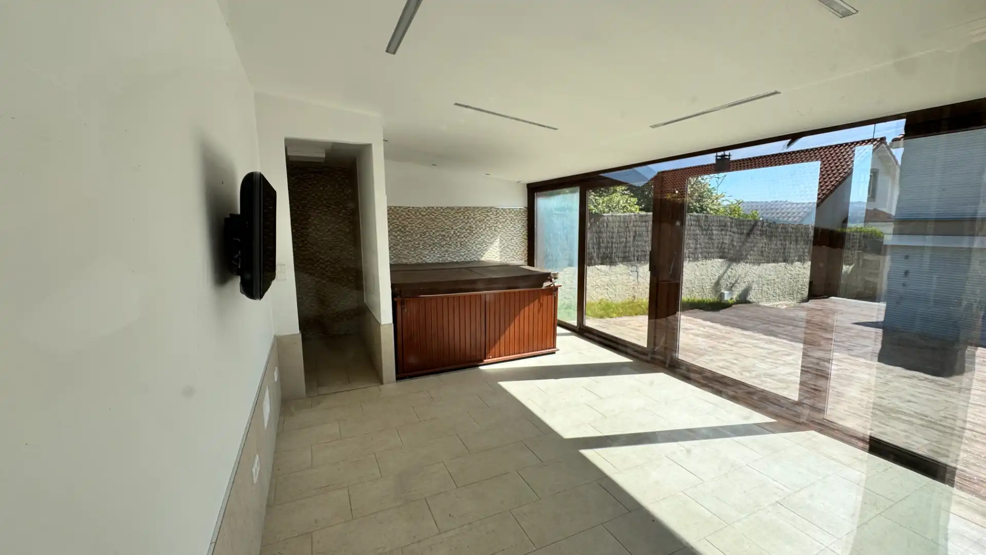 Houses for sale in Arteixo  with Heating, Private garden and Terrace