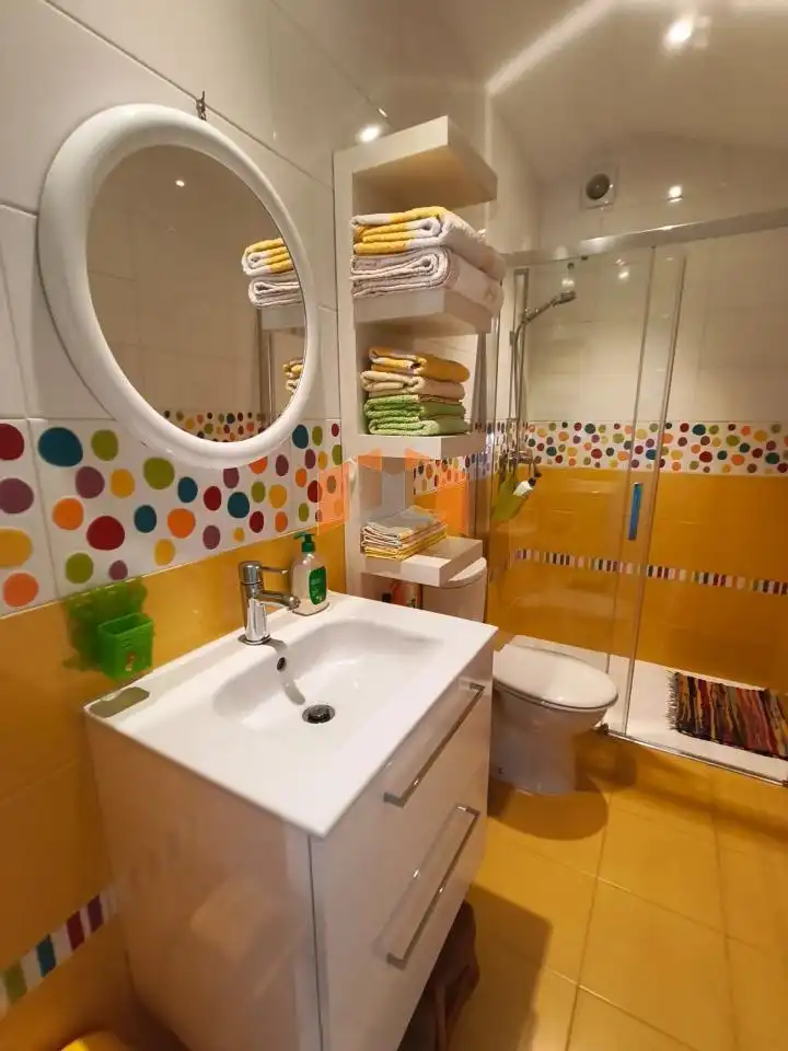 Maison mitoyenne à vendre à Baiona, imagen 30