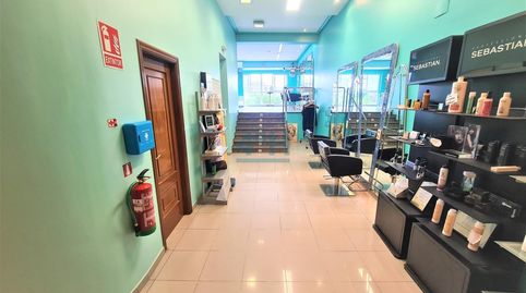 Photo 5 of Commercial properties for rent in A Ponte, Ourense Capital