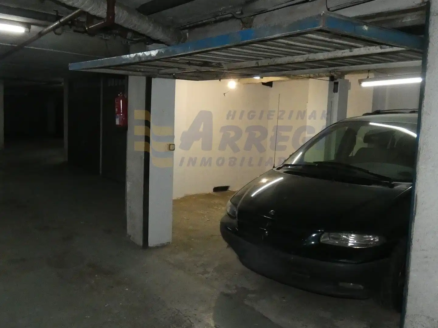 Individual for sale in ASUA ERREKA, imagen 3