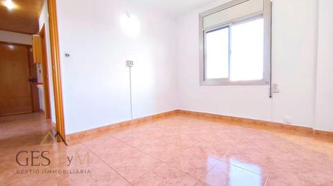 Foto 5 de Piso en venta en Sant Vicenç Dels Horts, Barcelona