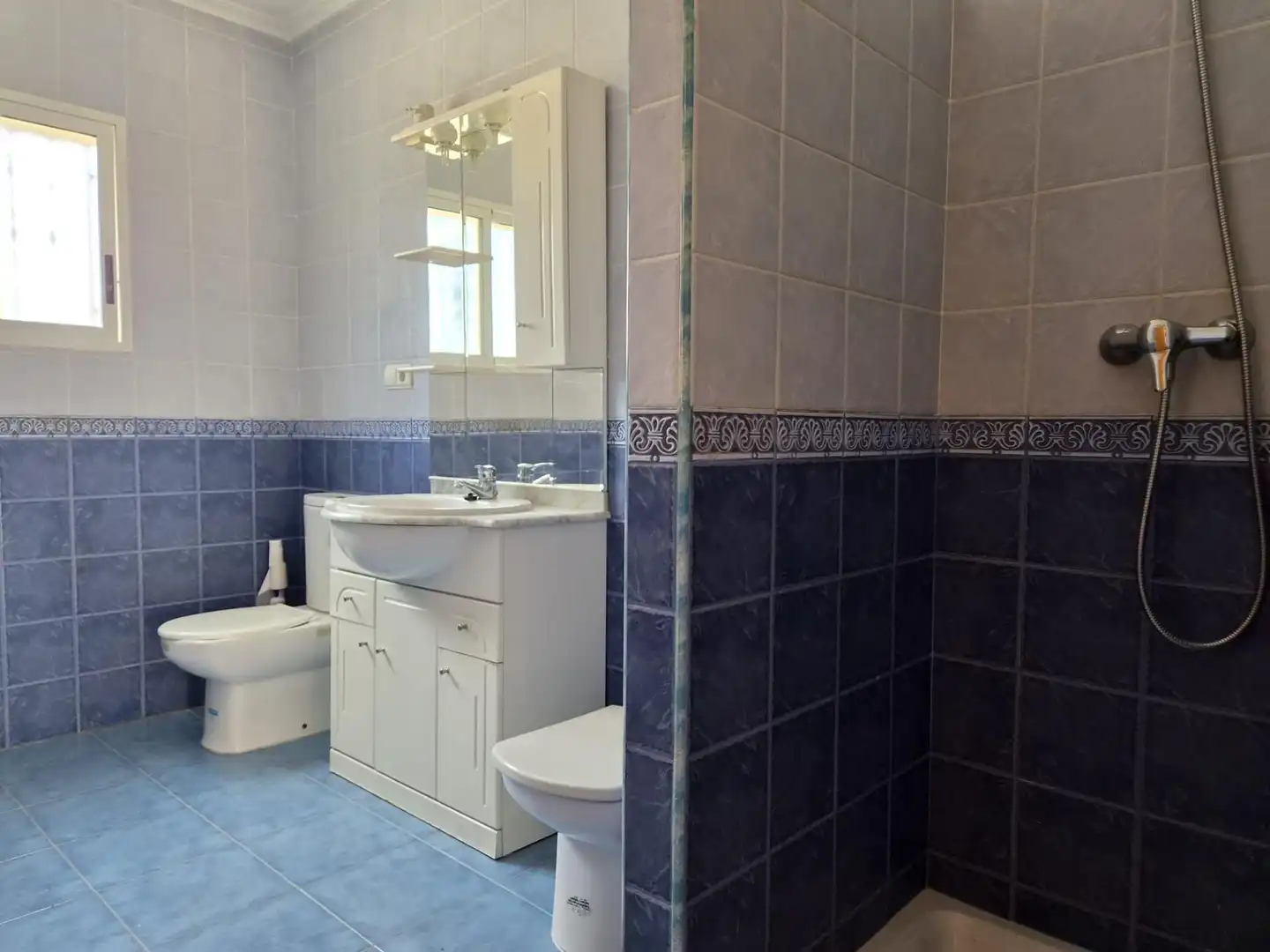 Villa con piscina in vendita a Catral, imagen 37