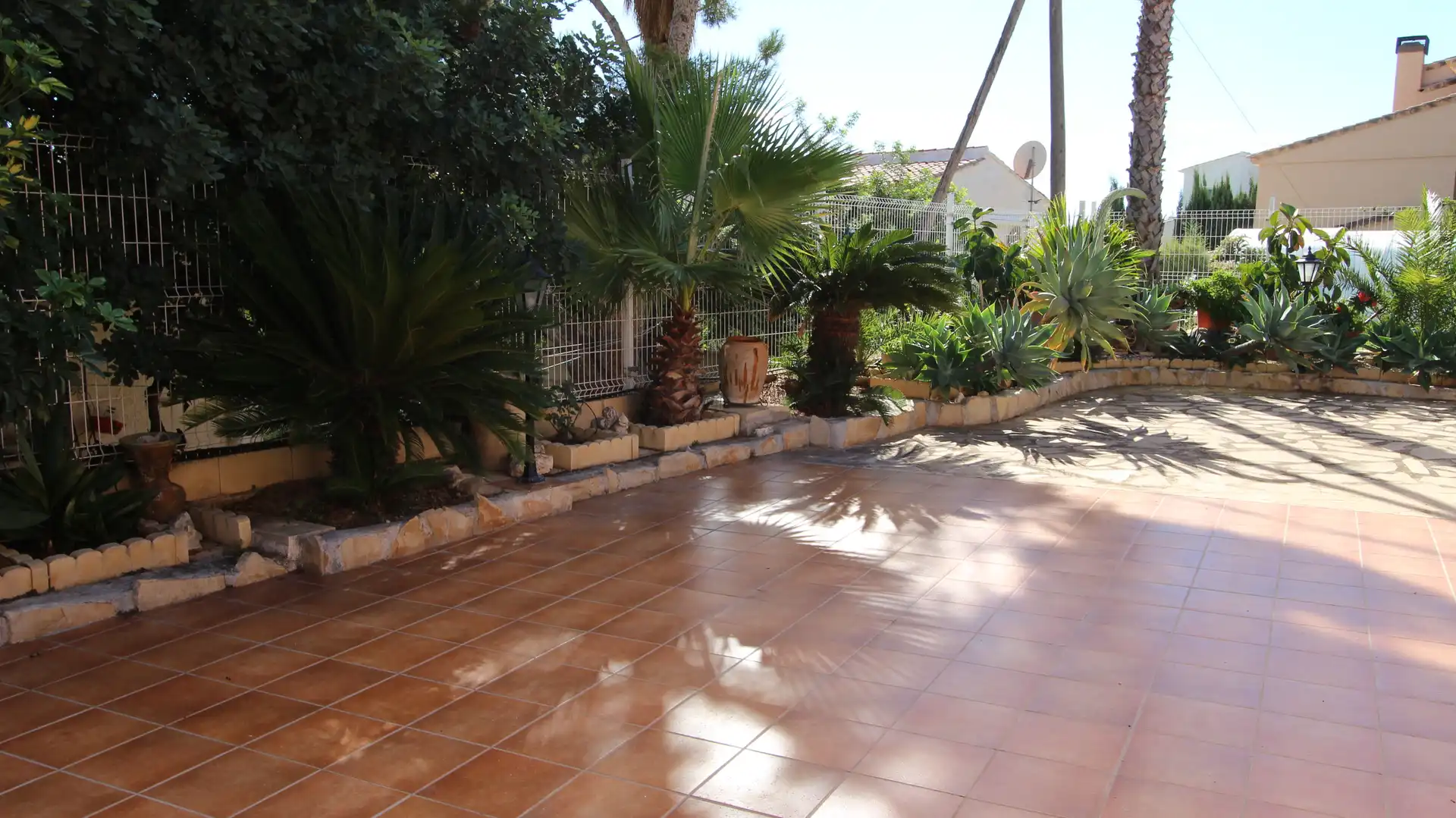 Casa en venta en Canuta, imagen 5