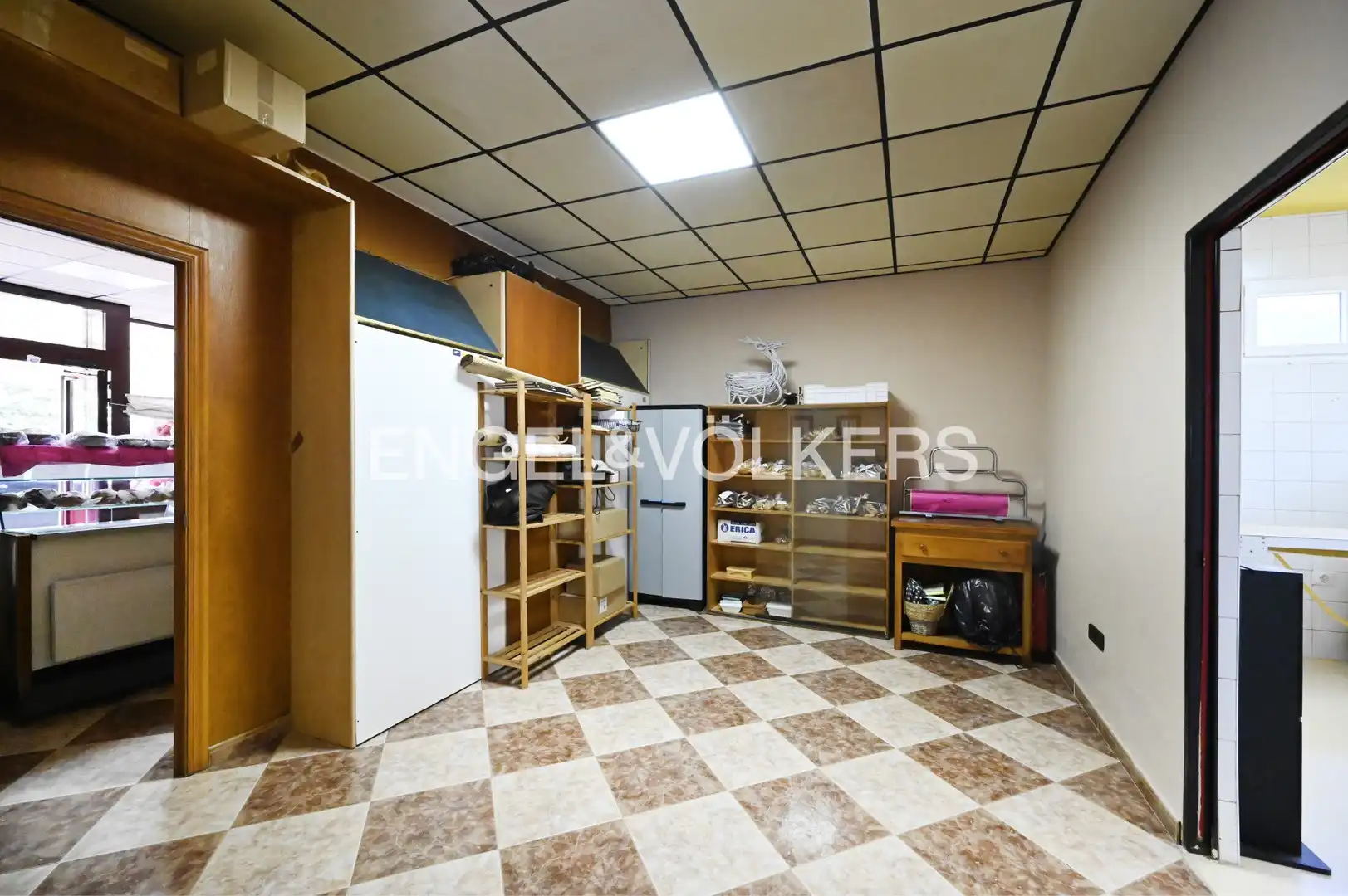 Casa o chalet en venta en Corvera de Toranzo con Calefacción, Terraza y Balcón