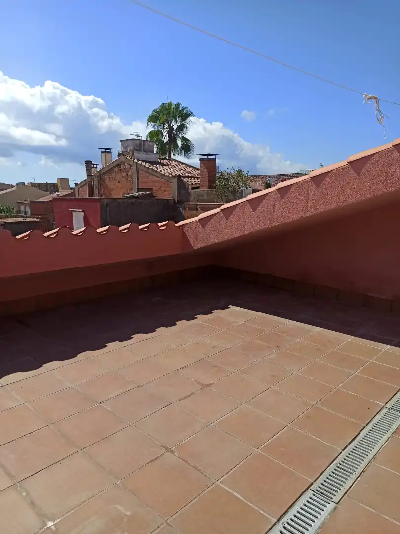 Dúplex de lloguer a Carrer Ramon Turró, Malgrat de Mar