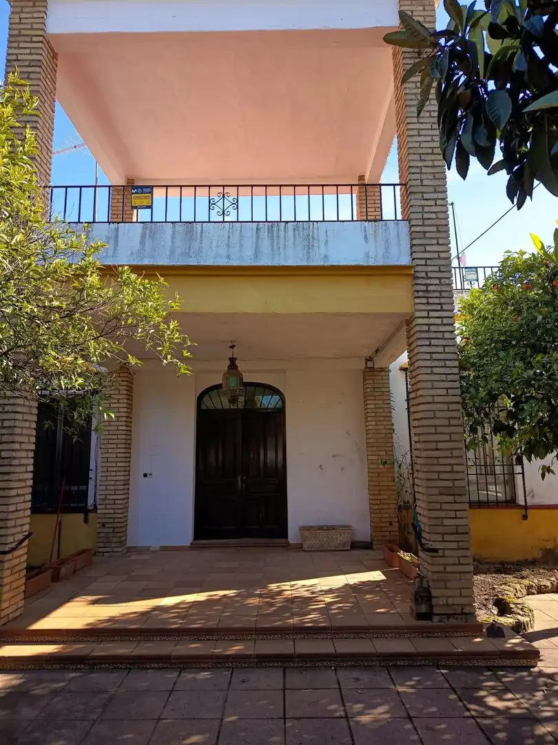 Houses for sale in  Córdoba Capital