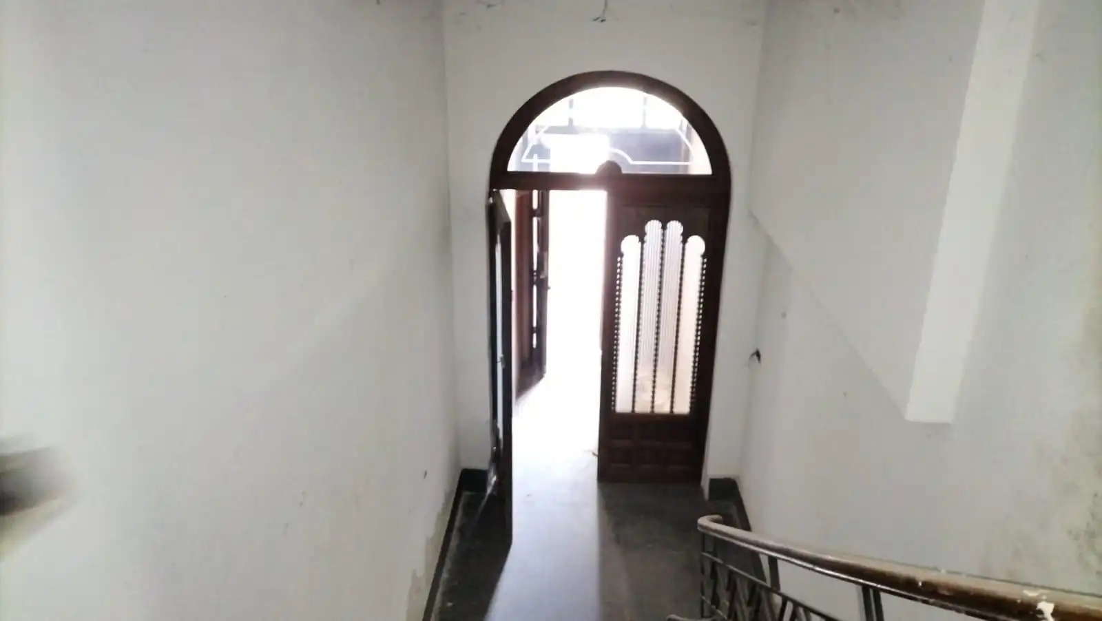 House for sale in CAMPILLO, imagen 8