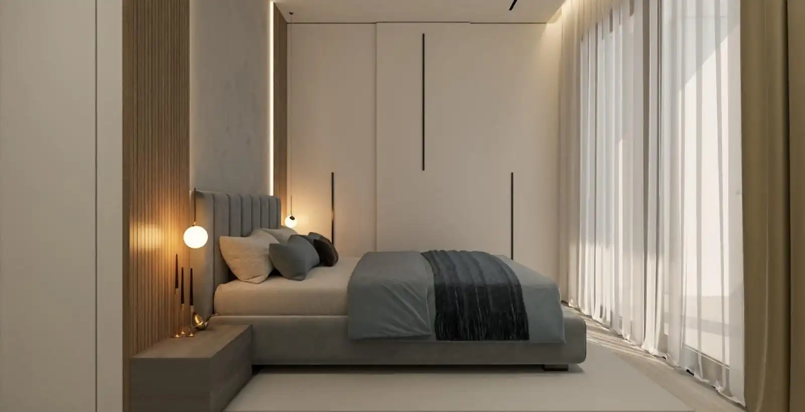 Penthouse mit Pool zum Verkauf in Playa del Cura, imagen 11