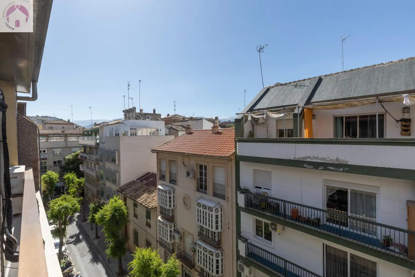 Piso con ascensor en venta en Ronda, imagen 30