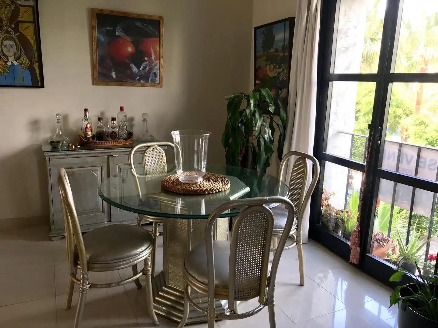 Flat with lift for sale in Calle Ribera 6, imagen 6
