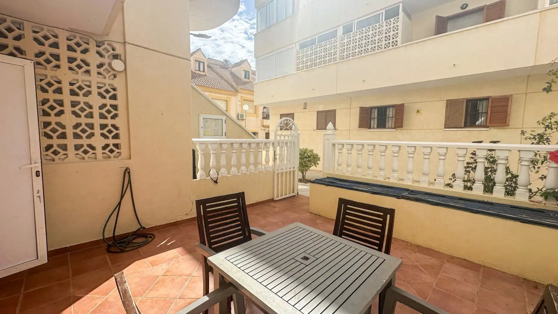 Apartamento en venta en N/A, imagen 25