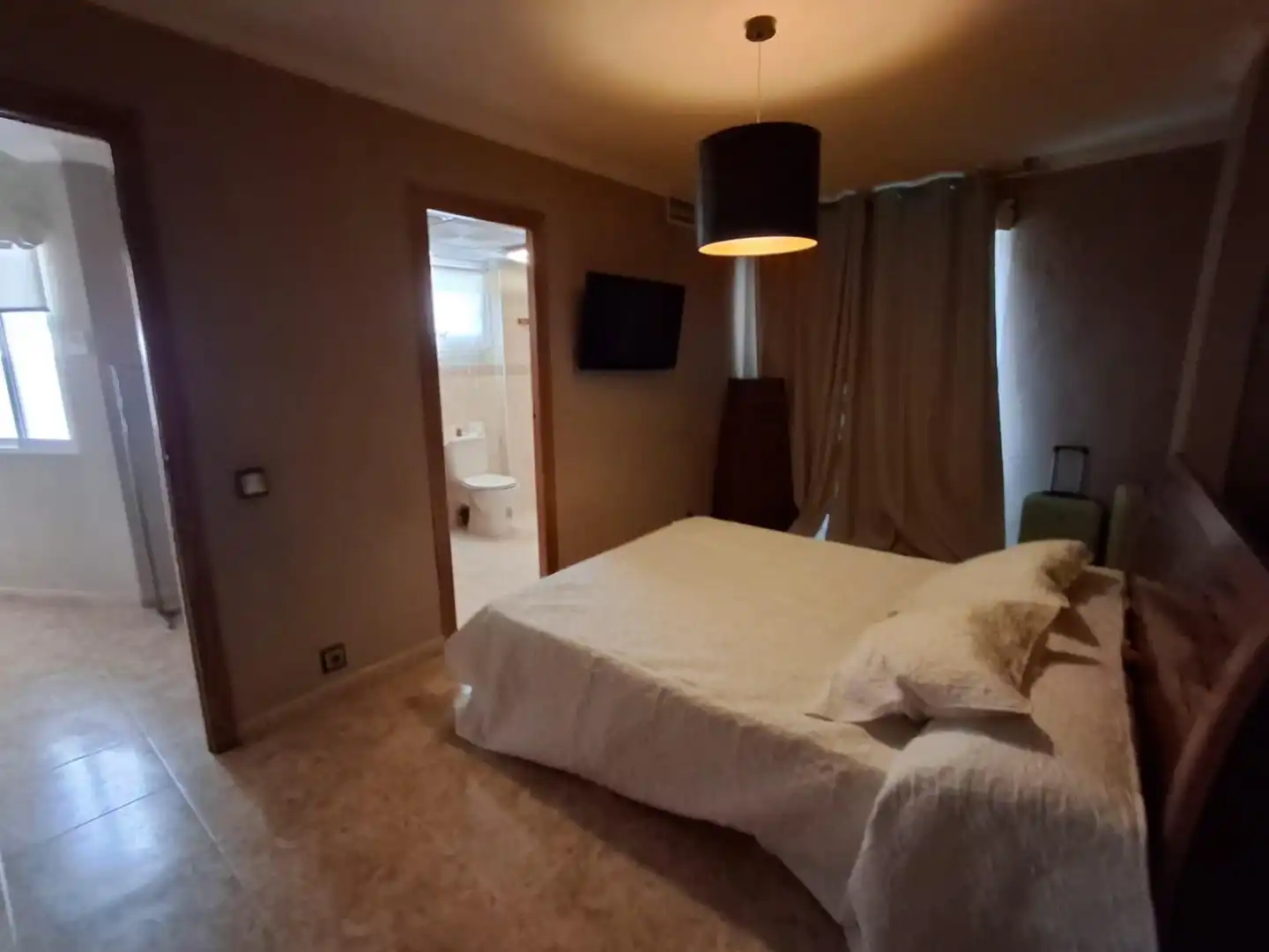 Apartment with lift for sale in LIMONES DE LOS, imagen 15