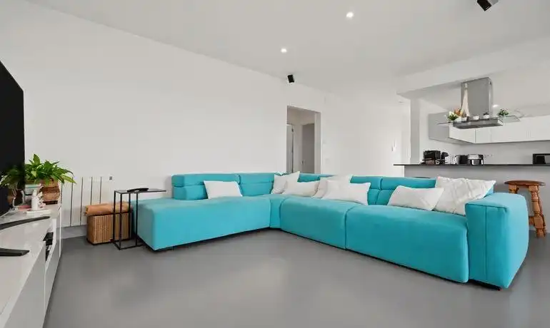 House with pool for sale in Carrer DE CORDOVA 25, imagen 17