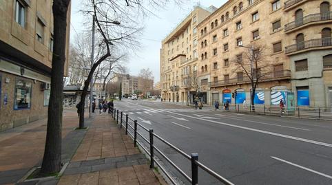 Photo 5 of Flat for sale in Prosperidad - Delicias, Salamanca Capital