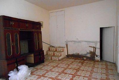 Photo 5 of House or chalet for sale in Moguer, Huelva