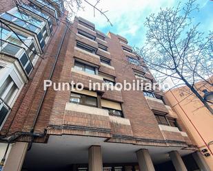 Apartment to rent in Calle del Santuario, Centro