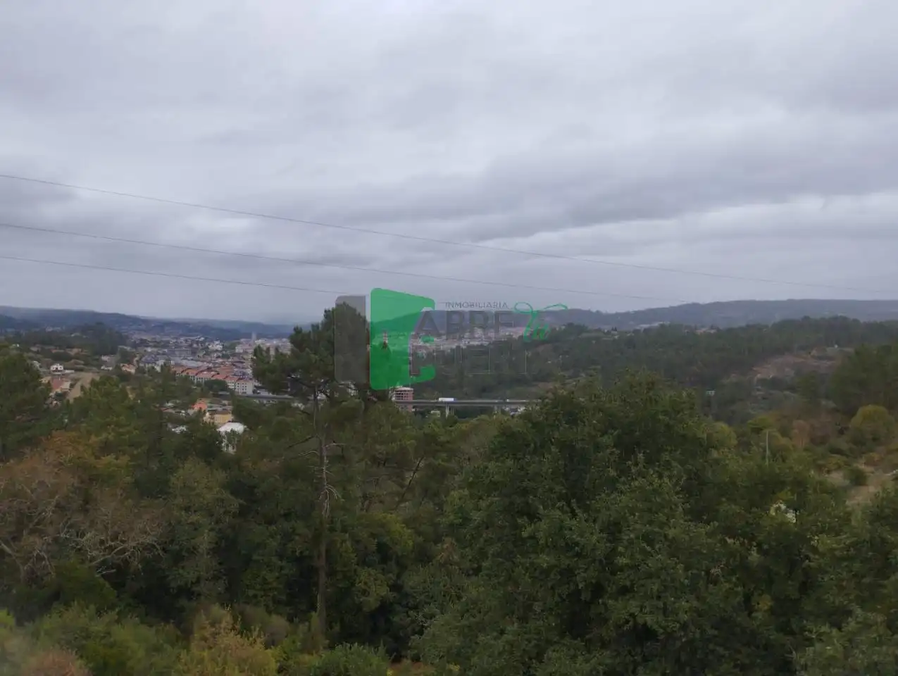 Haus mit Garten zum Verkauf in Barbadás, imagen 69