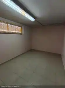 Gewerbefläche zur Miete in Centro, imagen 6