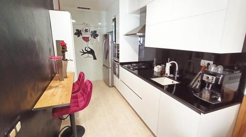 Photo 2 of House or chalet for sale in Grau - Quintanes, Tarragona