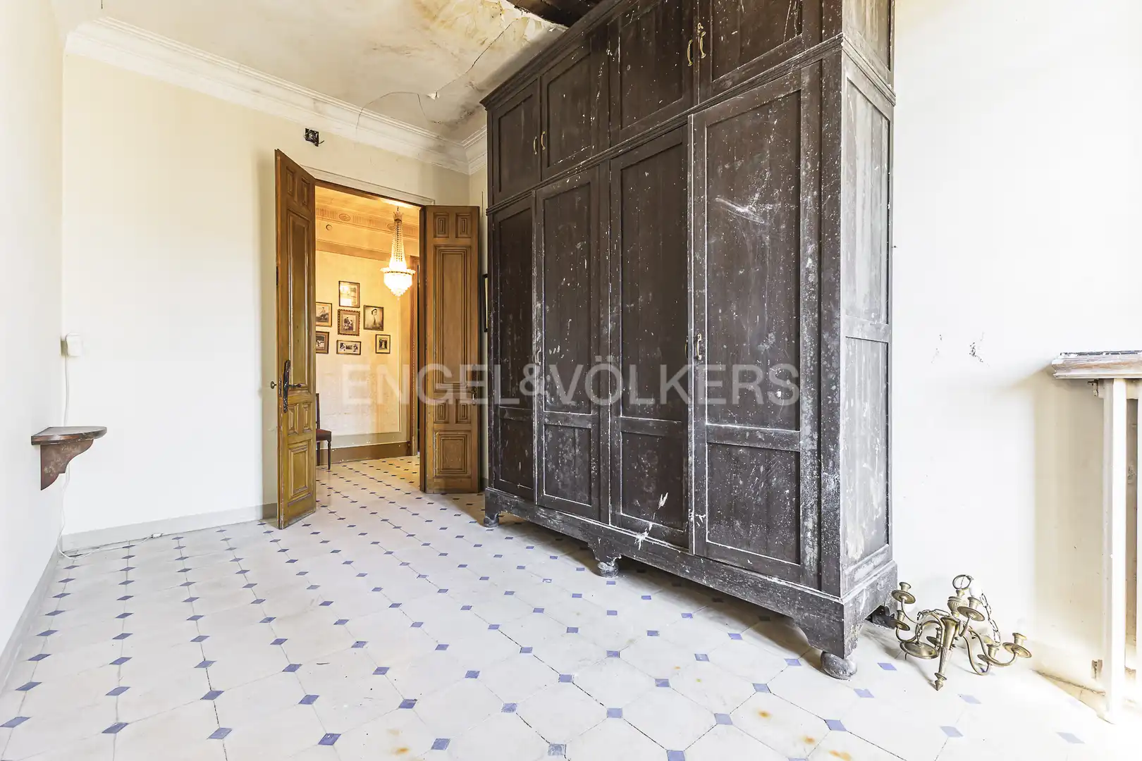 Casa o chalet en venta en Capellades con Calefacción, Jardín privado y Amueblado