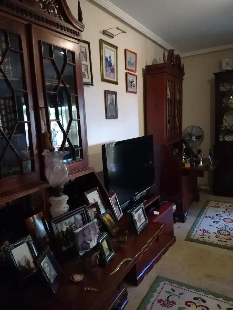 Flat en Calle Teniente Arrabal, 9, Centro photo 3