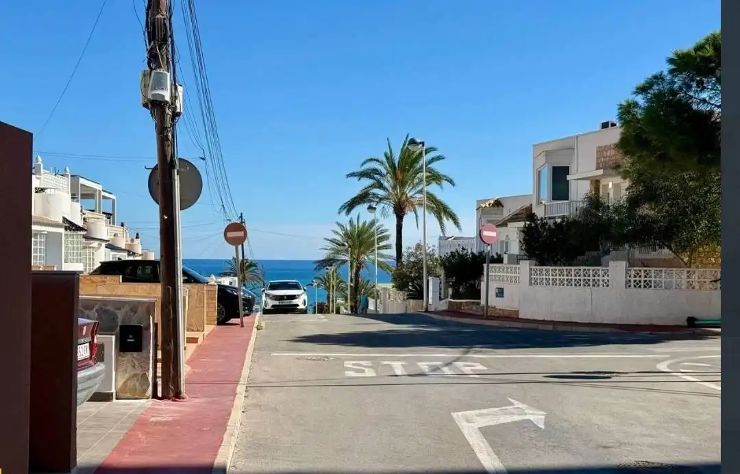 Apartament en venda a La Mata, imagen 2