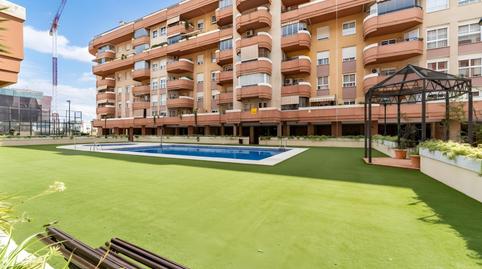 Photo 3 of Apartment for sale in Calle del Jalón, 31, Martín Carpena - Torre del Río, Málaga