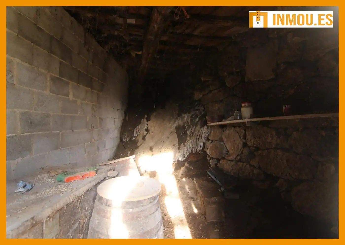 Terreni e lotti in vendita a Celanova, imagen 35