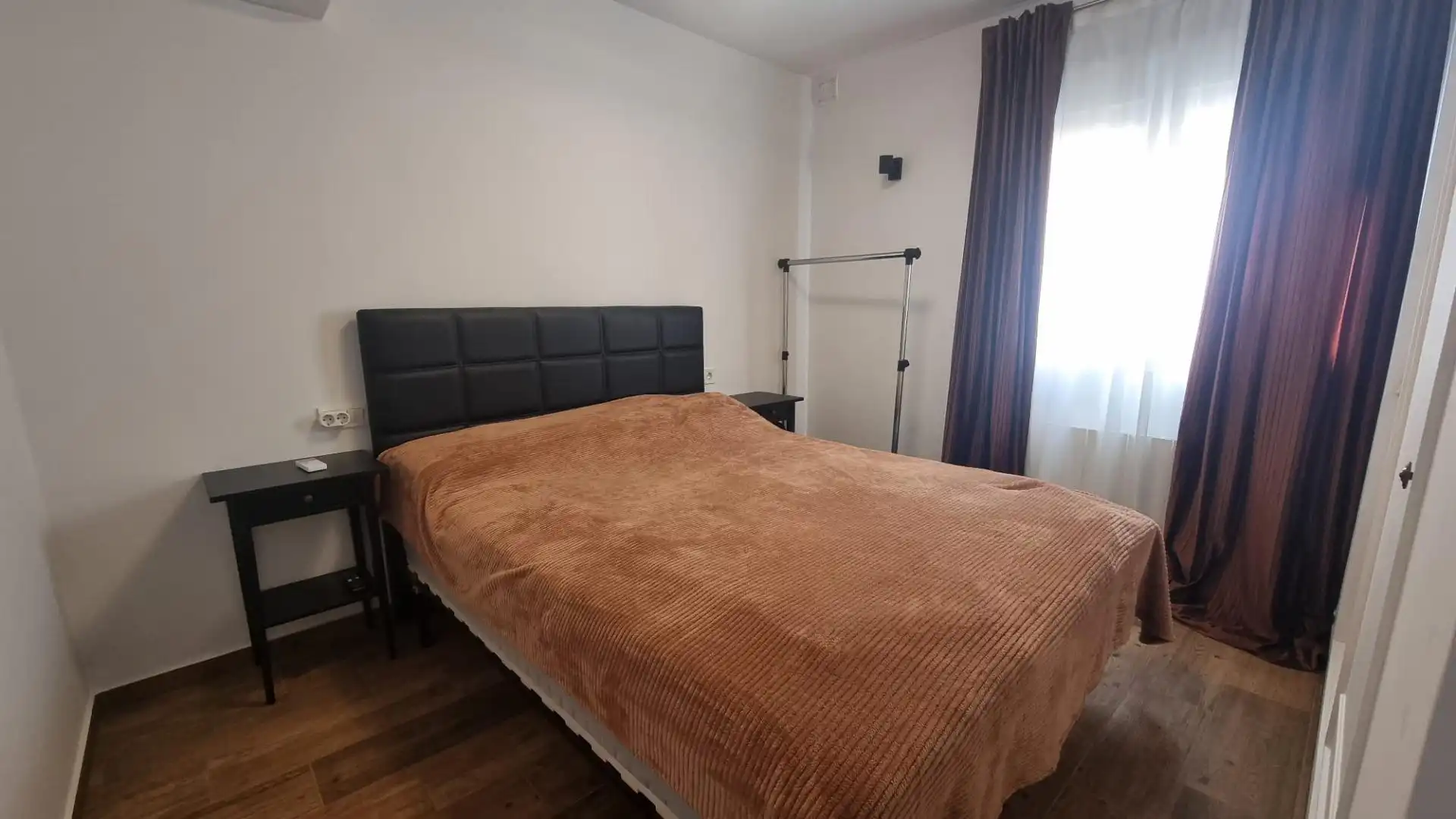 Villa con piscina in vendita a Calle laguna azul, imagen 24