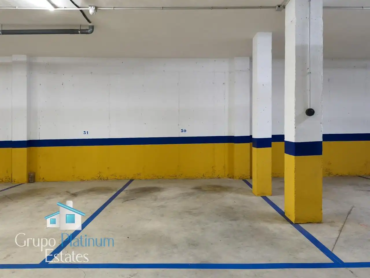 Apartment mit Pool zum Verkauf in San Juan de los Terreros, imagen 18
