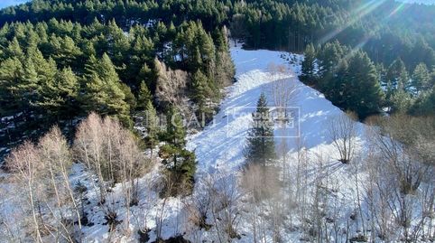 Foto 5 de Ático en venta en L'Aldosa - Ransol, Canillo