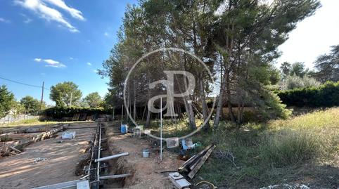 Foto 5 de Residencial en venda a La Cañada, Paterna