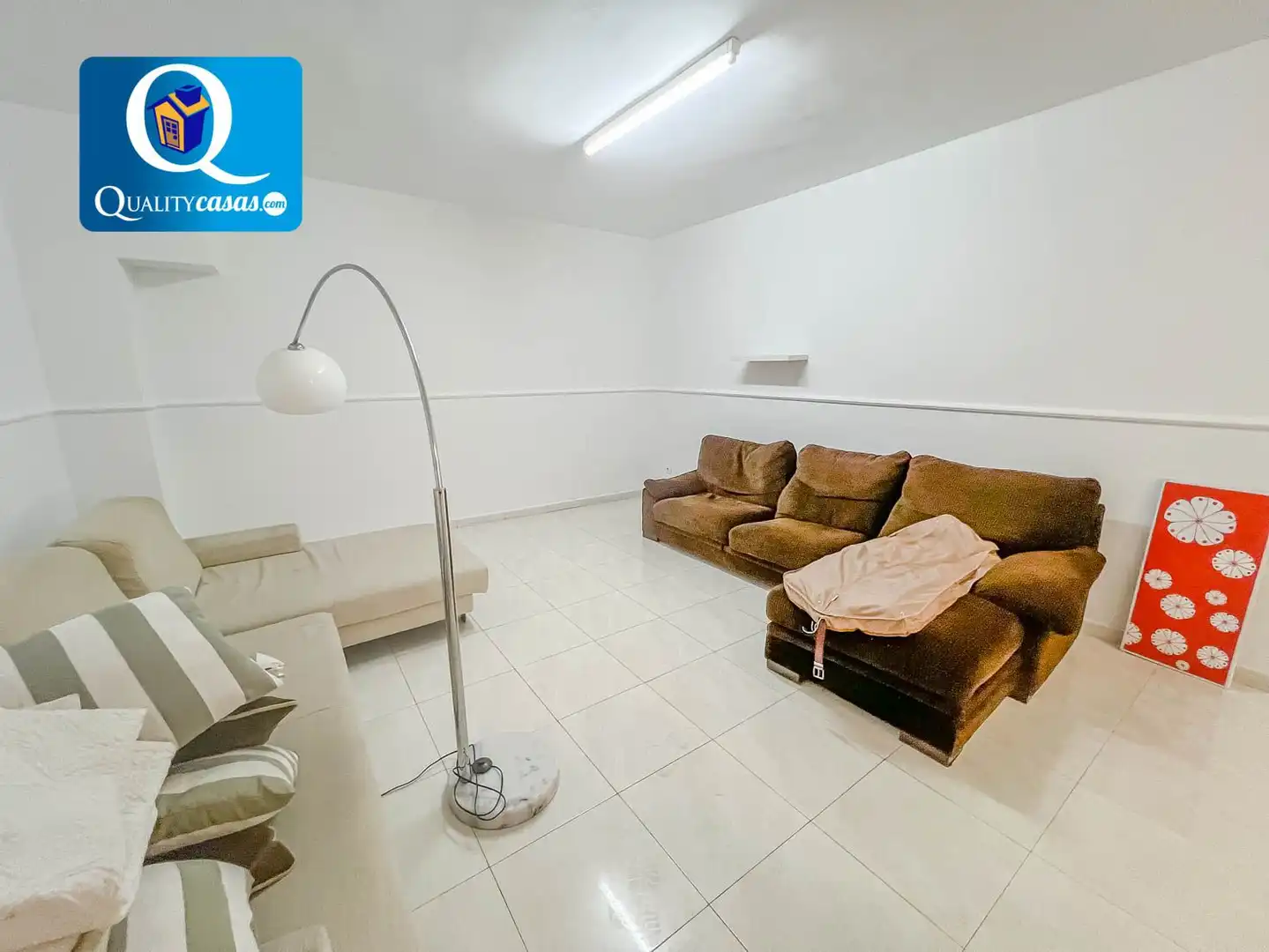 Bungalow mit Pool zur Miete in Playa de San Juan - El Cabo de las Huertas, imagen 30