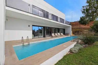 Xalet amb piscina en venda a Torremuelle, imagen 15
