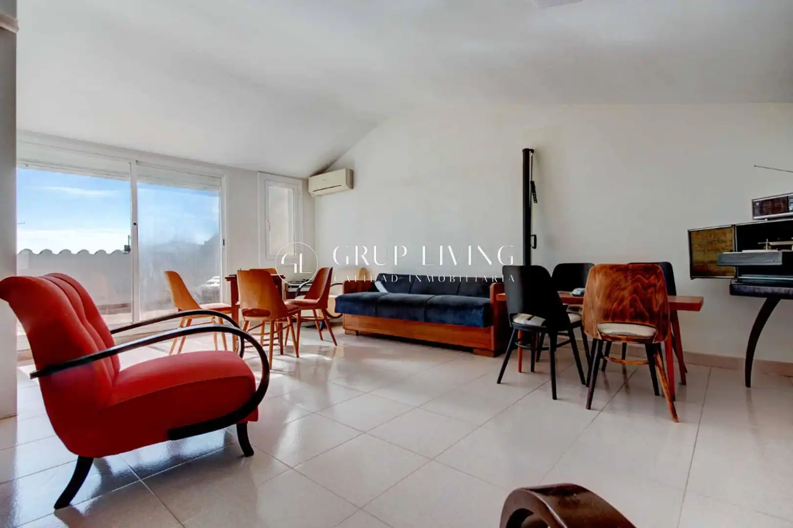 Reihenhaus zum Verkauf in Ametllers - Poble-Sec, imagen 32