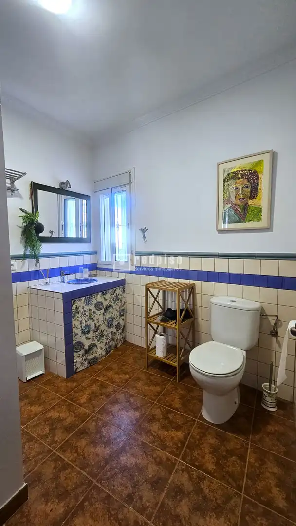Villa avec piscine à vendre à Diseminados, imagen 23