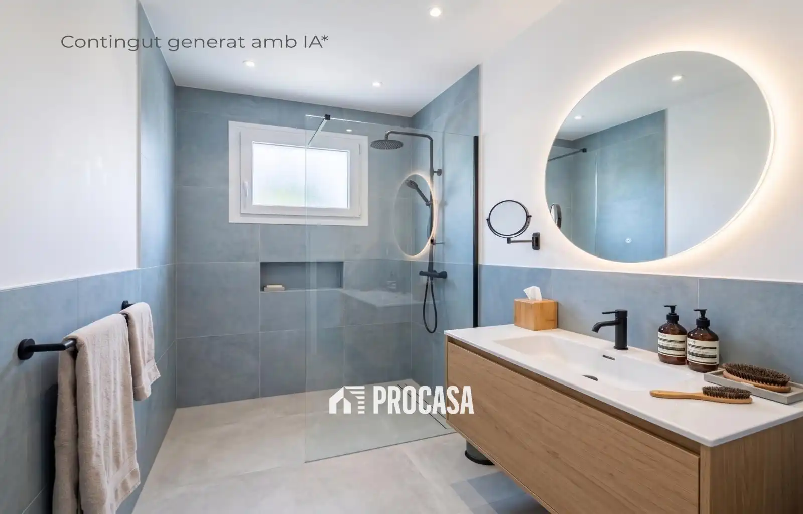 Piso con ascensor en venta en DE LA PLATJA, imagen 22