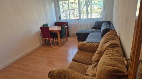 Photo 5 of Flat for sale in Calle Jimena, Puerta Bonita,  Madrid Capital