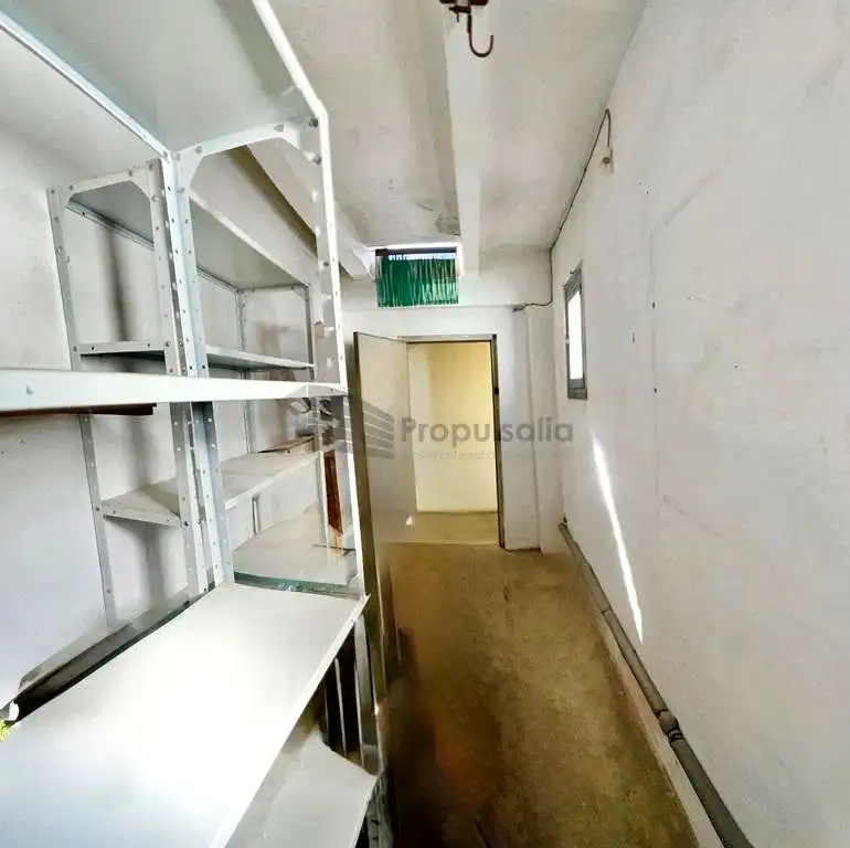 Appartement avec terrasse à vendre à Avenida Navarra, imagen 45