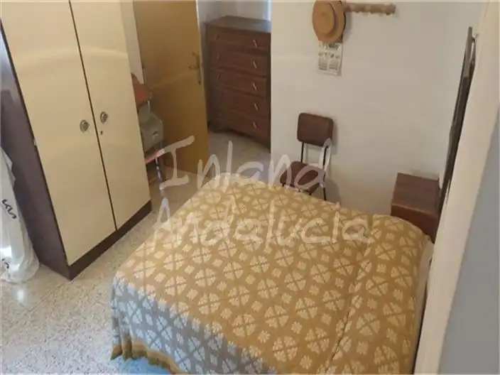 Casa rústica en venda a Iznájar, imagen 10
