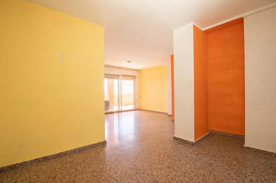 Ático en venta en Campello Playa